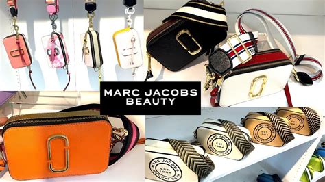 marc jacobs handbags outlet store.